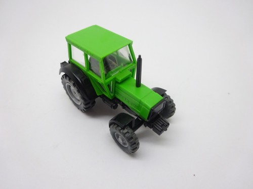 Wiking trac traktor - trac,,