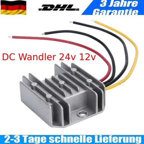 18v 35v zu 12v - dc, 18v-35v