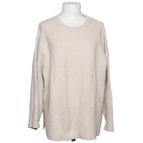 Only strickpullover größe - strickpullover,,