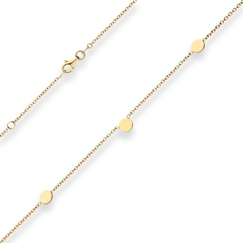 7mm fantasiekette kette mit - kette,
