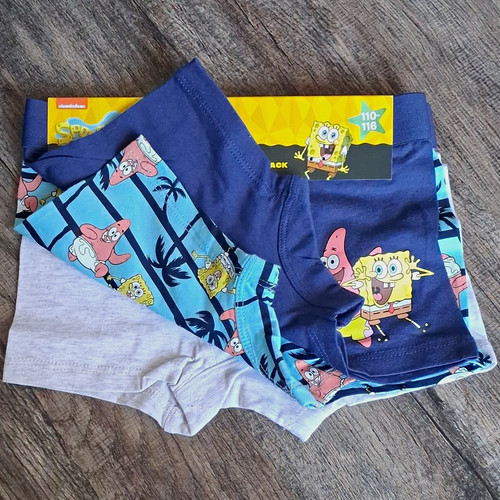 Nickelodeon spongebob - nickelodeon,