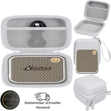 Hülle Marshall Willen II