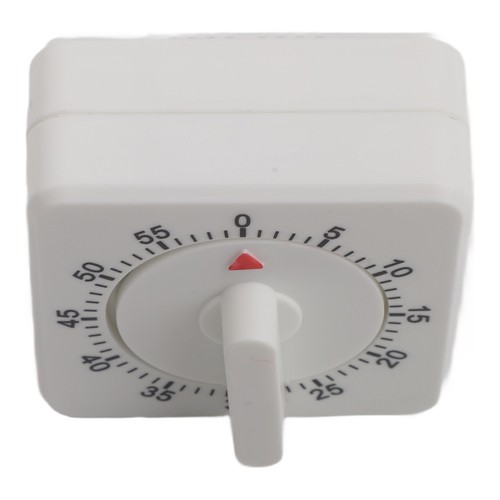 Minuten aufzieh timer - minuten, für