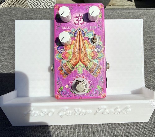 Circle electric spirit - electric, in