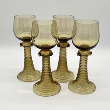 4 antike Theresienthal