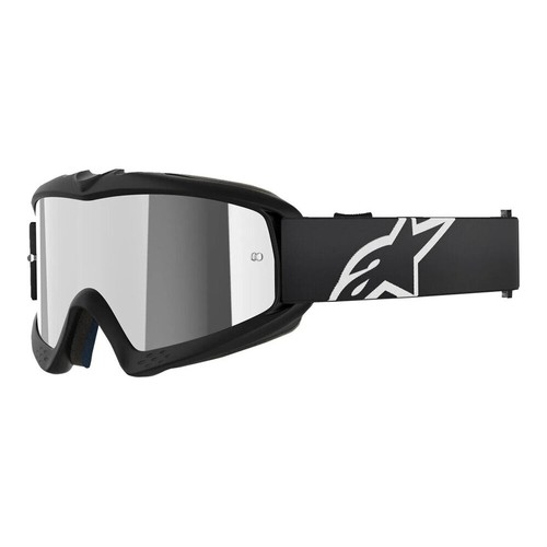 Alpinestars crossbrille vision - crossbrille,
