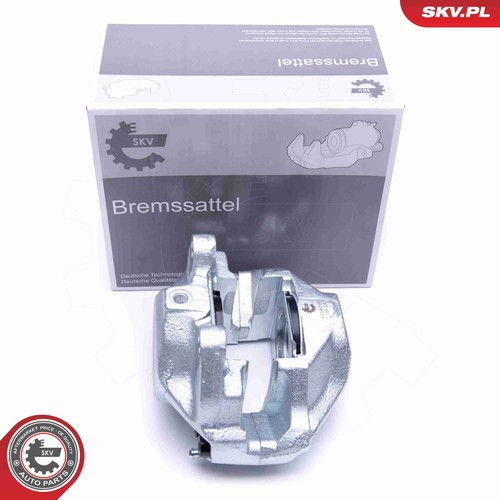 Bremssattel esen skv 45skv251 - esen,