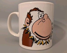 Kiln Craft Staffordshire