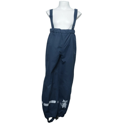Tchibo regenhose größe - tchibo,, regenhose,