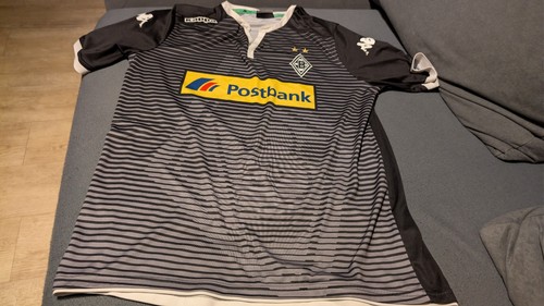 Borussia mönchengladbach - borussia,
