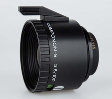 Schneider Kreuznach Componon-S