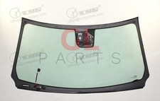 FÜR JEEP WAGONEER WS 2022-