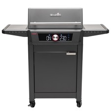 Char-Broil Elektrogrill EVOLVE Electric