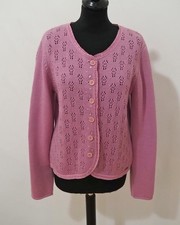 Spieth & Wensky Trachten Fein