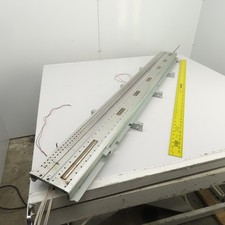 Roland VP-540 VersaCamm