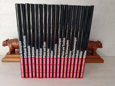 Der Planet Erde Time Life