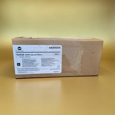 Original konica minolta - konica,