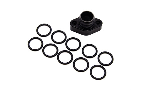 Siemens sirona ring - o-ring, set