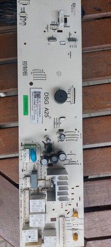 Modul für - modul,