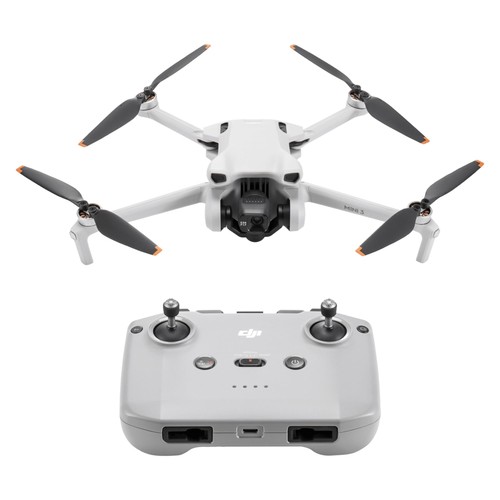 Dji mini drohne min - dji,