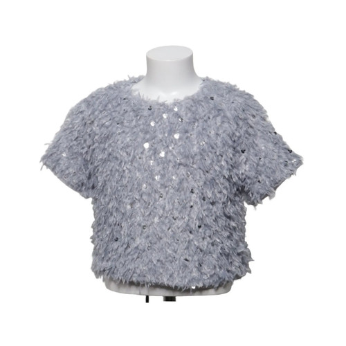 Zara top größe - größe:, 131,