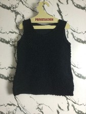 cocon.commerz PRIVATSACHEN