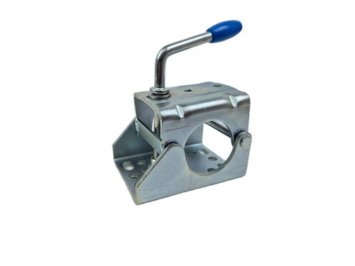 Klemmbock klemme klemmhalter - klemme,
