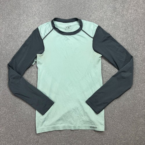 Patagonia shirt damen small - damen,