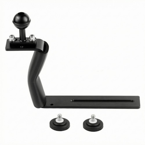 Griff kamerahalter - z-griff,