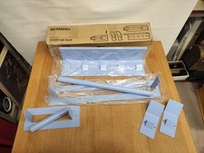 Ikea Nimmern Badezimmer