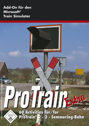 Train simulator pro - pro,