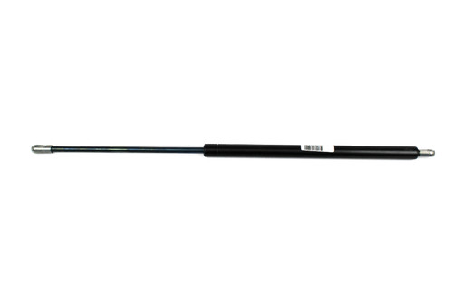 Gasfeder 500n für - gasfeder, 14