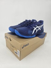 Asics GEL-GAME 8 CLAY/OC GS