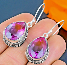 PINK R U B I L L I T