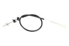 Kupplungsseil für VW GOLF II