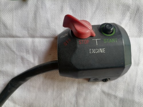 Bmw r60 bis r100rs start - bmw, r100rs,