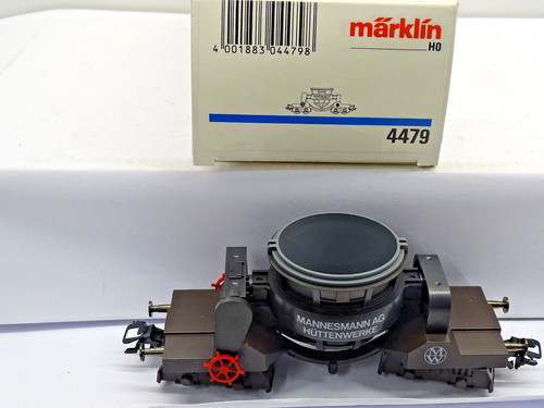 Märklin 4479 - märklin,