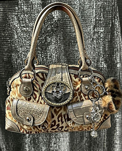 American vintage damen - american,