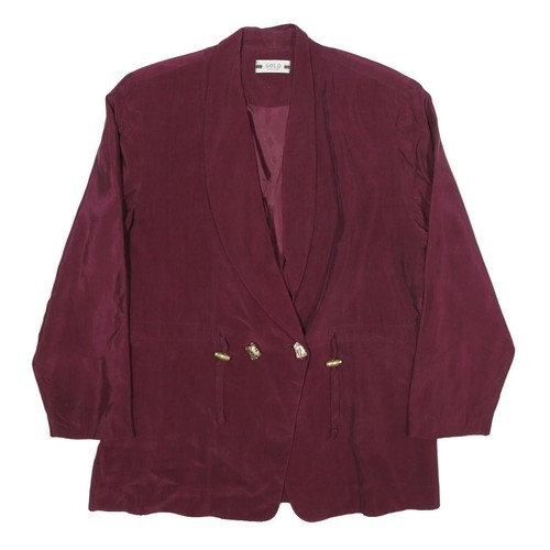 Gold collection damen - gold,