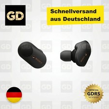 Sony wf 1000xm3 true - 🎧,