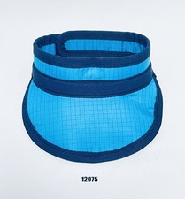 MAVIG Schilddrüsenschutz Röntgenschutzkragen Kind RD614 Klettverschluss 