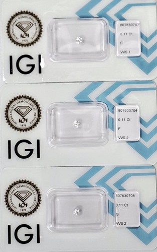 Pcs diamant - pcs,
