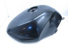 SUZUKI RF 600 R GN76B  Tank Kraftstofftank  200