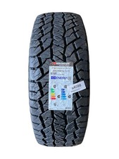 Dot 2424 hankook 255 - 2424,