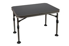 Fox bivvy table - fox,