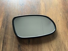 Mercedes CLK SLK Klasse W209