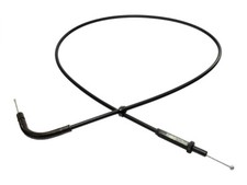 Chokezug Seil Zug für