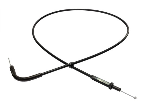 Chokezug seil zug für - chokezug,