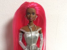 Konvolut Sammlung Lot Vintage