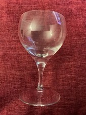 Peill, Serie Polo, 6 Weingläser, 12,5 Cm